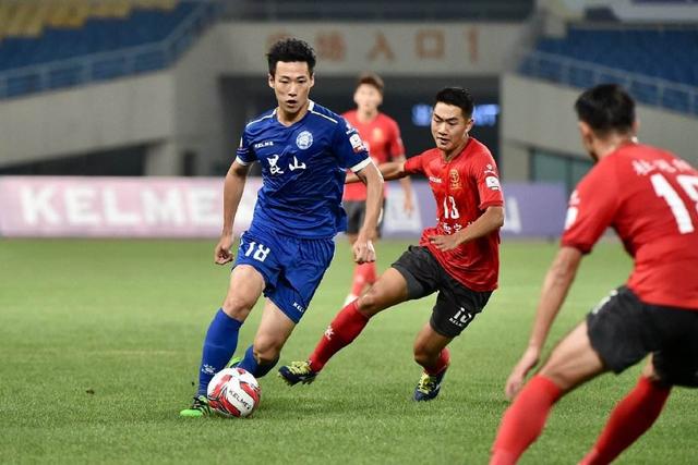 中国代表团斩获4金，超越境外亚运最佳纪录在望